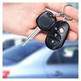 Dallas Neighborhood Locksmith, Dallas, TX 469-893-4253 Dallas Neighborhood Locksmith, Dallas, TX 469-893-4253 - abt-auto-01