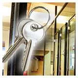 Dallas Neighborhood Locksmith, Dallas, TX 469-893-4253 Dallas Neighborhood Locksmith, Dallas, TX 469-893-4253 - abt-com-01