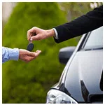 Dallas Neighborhood Locksmith, Dallas, TX 469-893-4253 Dallas Neighborhood Locksmith, Dallas, TX 469-893-4253 - sb-aut-01