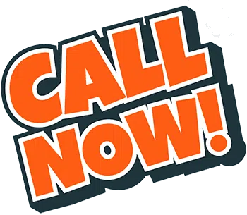 Dallas Neighborhood Locksmith, Dallas, TX 469-893-4253 Dallas Neighborhood Locksmith, Dallas, TX 469-893-4253