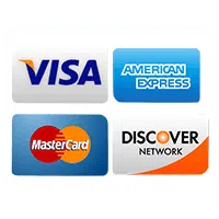 Dallas Neighborhood Locksmith, Dallas, TX 469-893-4253 Dallas Neighborhood Locksmith, Dallas, TX 469-893-4253 - sb-cc-01