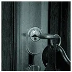 Dallas Neighborhood Locksmith, Dallas, TX 469-893-4253 Dallas Neighborhood Locksmith, Dallas, TX 469-893-4253 - sb-com-01