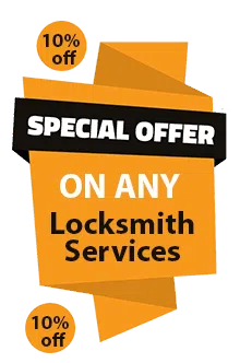 Dallas Neighborhood Locksmith, Dallas, TX 469-893-4253 Dallas Neighborhood Locksmith, Dallas, TX 469-893-4253 - sb-cpn-01