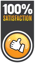 Dallas Neighborhood Locksmith, Dallas, TX 469-893-4253 Dallas Neighborhood Locksmith, Dallas, TX 469-893-4253 - sf-new-01